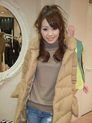resize3317.jpg