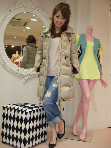 resize3321.jpg