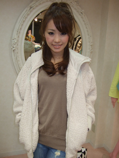resize3341.jpg