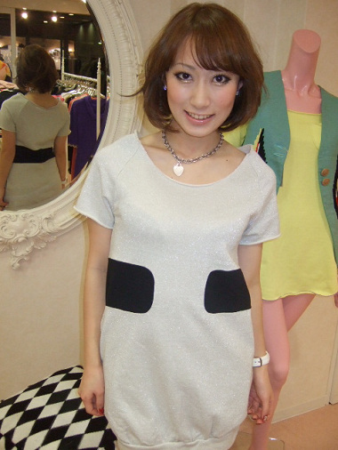 resize3366.jpg