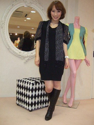 resize3367.jpg