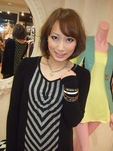 resize3370.jpg