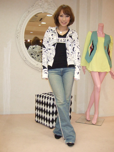 resize3374.jpg