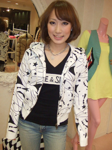 resize3375.jpg