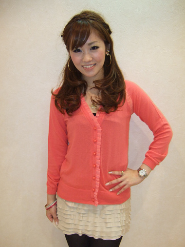 resize3402.jpg