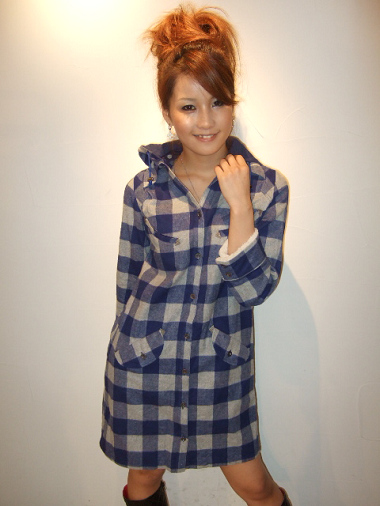 resize34031.jpg
