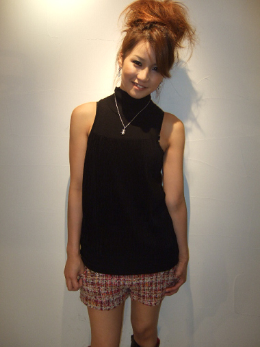 resize34044.jpg