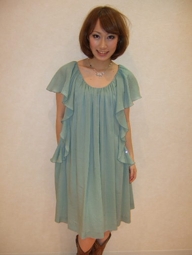 resize3407.jpg