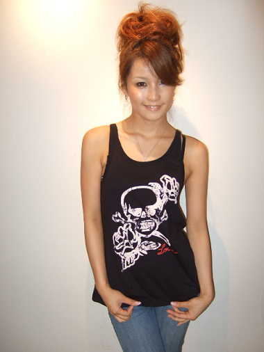 resize34086.jpg