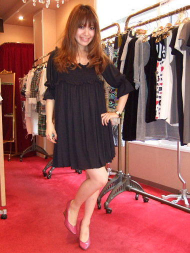 resize34162.jpg