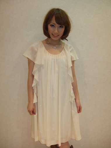 resize3417.jpg