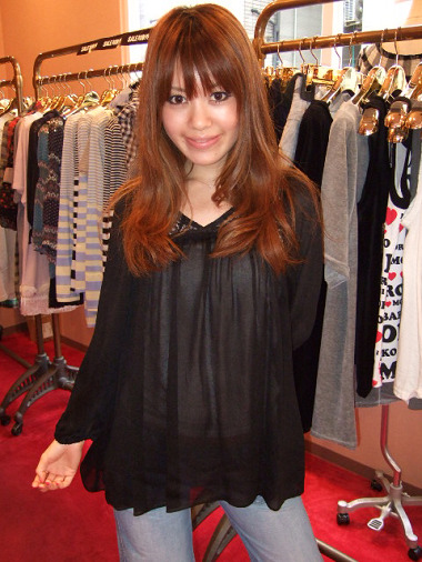 resize34180.jpg