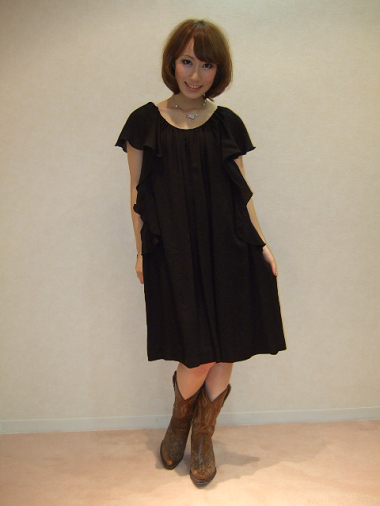 resize3421.jpg