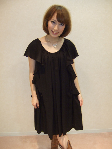 resize3422.jpg
