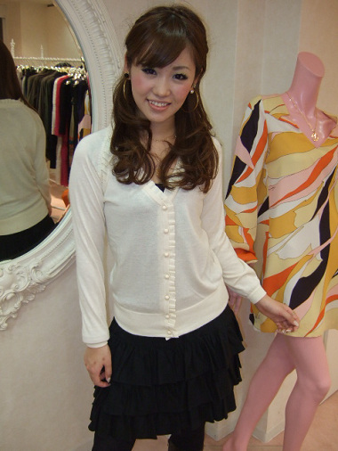 resize3427.jpg