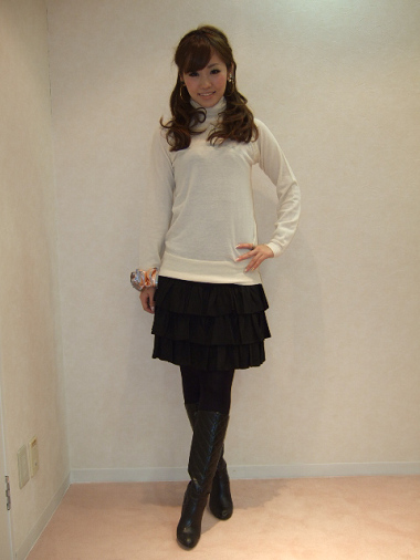 resize3431.jpg
