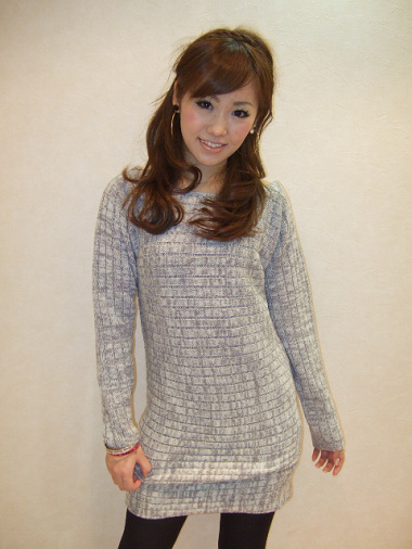resize3437.jpg