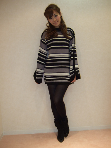 resize3446.jpg