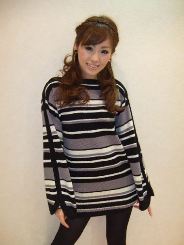 resize3447.jpg