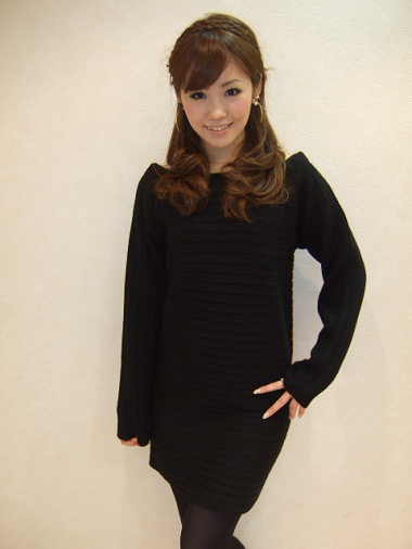 resize3462.jpg