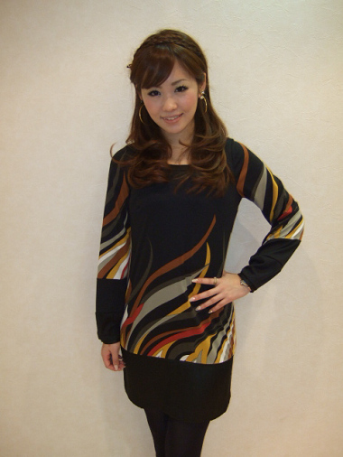resize3482.jpg