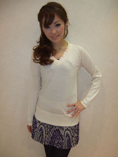 resize3487.jpg