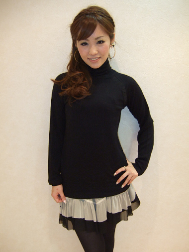 resize3492.jpg