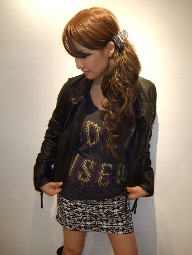 resize35232.jpg