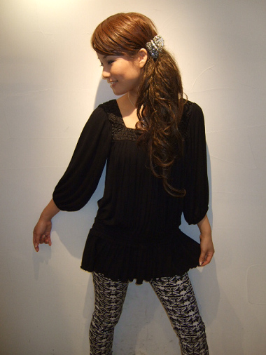 resize35240.jpg