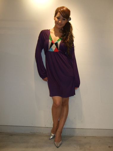 resize35244.jpg