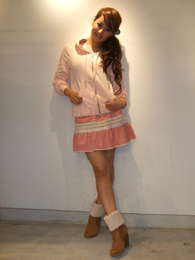 resize35269.jpg