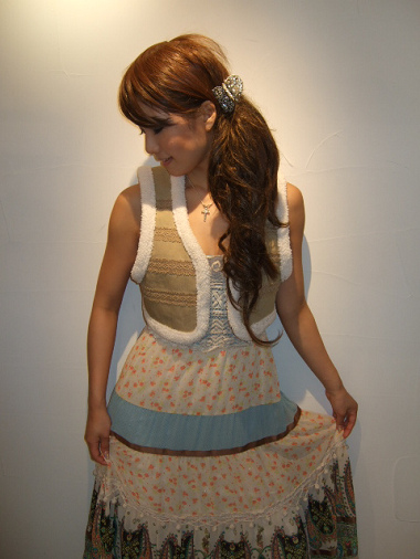 resize35280.jpg