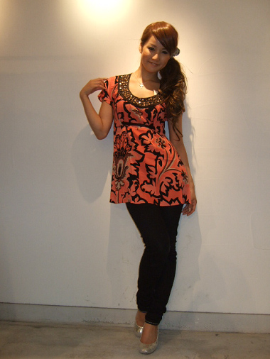 resize35289.jpg