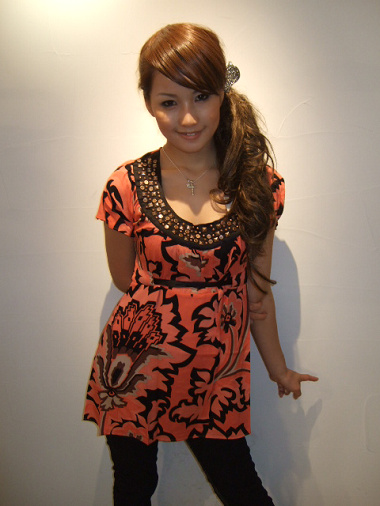 resize35290.jpg