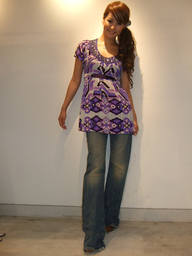 resize35294.jpg