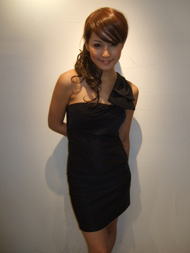 resize35300.jpg