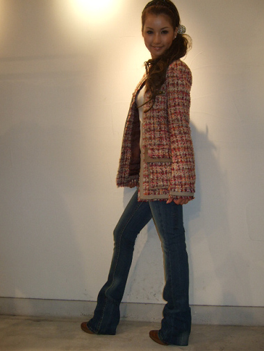 resize35437.jpg