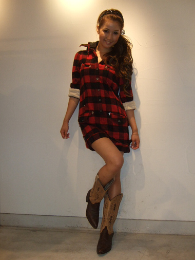 resize35448.jpg