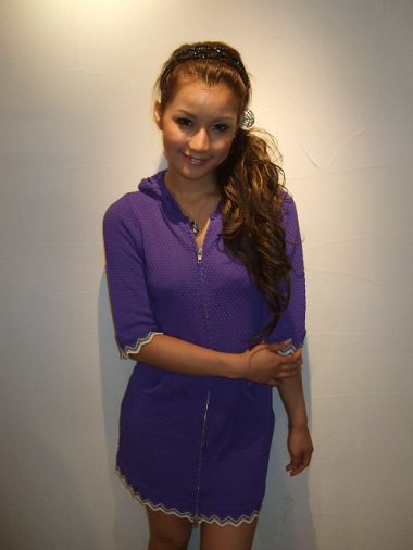 resize35458.jpg
