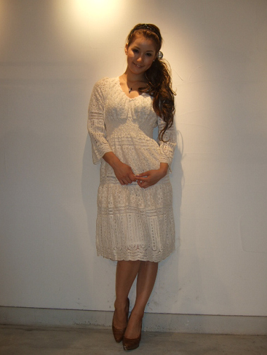 resize35485.jpg