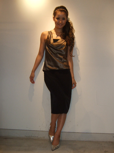 resize35497.jpg