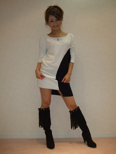 resize3570.jpg