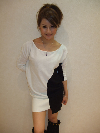 resize3571.jpg