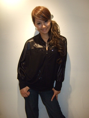 resize3583.jpg