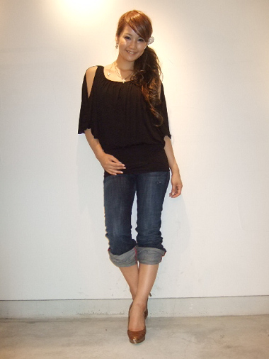 resize35867.jpg