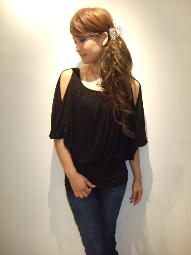 resize35868.jpg