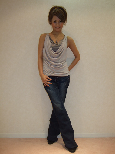 resize3588.jpg