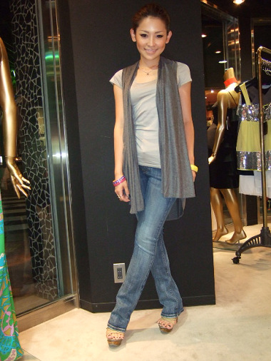 resize35889.jpg