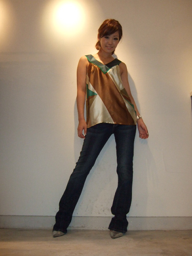 resize35916.jpg