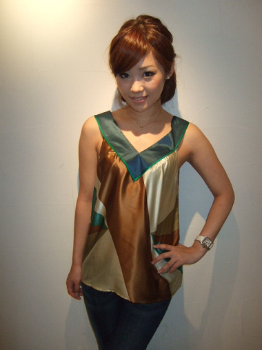 resize35917.jpg